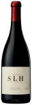 Wines from Hahn Estate - SLH Pinot Noir 2021 (750)
