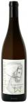 Withers - Peters Vineyard Chardonnay 2020 (750)
