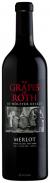 Wlffer Estate - The Grapes of Roth Merlot 2019 (750)