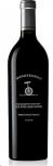 Wonderment Wines Zinfandel Old Vine 2014 (750)