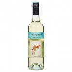 Yellow Tail - Moscato 0 (750)