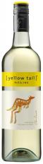 Yellow Tail - Riesling NV (750ml) (750ml)