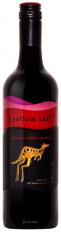 Yellow Tail - Smooth Red Blend NV (750ml) (750ml)