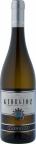 Zaglia - Chardonnay 2019 (750)