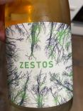 Zestos - Pt Nat 2021 (750)